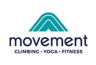 Movement Climbing Gym
